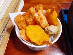 米屋推金-米屋石锅拌饭(师大店)