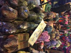 SUNDAY&nbsp;Walking&nbsp;Street-周日夜市