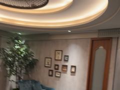 -康逸居·始于2002(海安店)