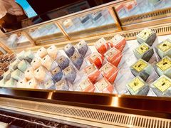 -柏尼娅PEARIA·蛋糕定制(静安店)