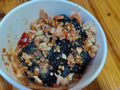 -李字号臭豆腐(总店)