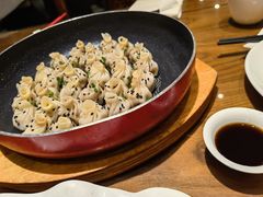 -全聚德(新街口店)