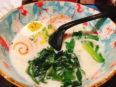 -鹏祖料理
