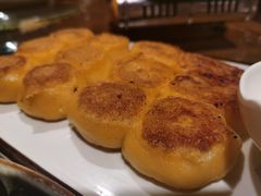 -大瓢把东北绺帮菜(华山路店)