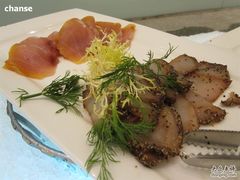 IMG_2842-新加坡泛太平洋酒店