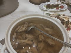 -国惠大酒楼(宝龙店)