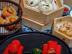 -丰盛里