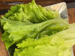 -老渔家·白族·石板烧·野生菌火锅(古城中心店)