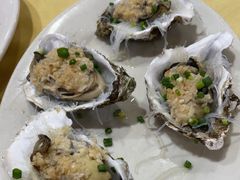 -吉莲利苑海鲜酒家(珠海拱北29年老字号店)