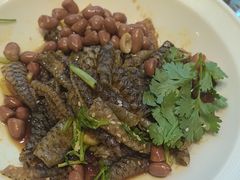 -悦来轩顺德菜(寮厦店)