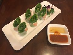 -荷花泰菜(东方新天地店)