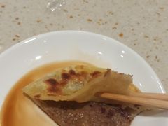 -西夏回族烧麦馆(牡丹街店)