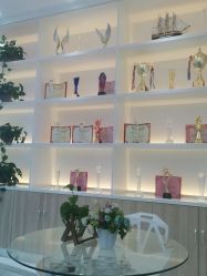 点击看大图 -蕾特恩专业祛痘旗舰店