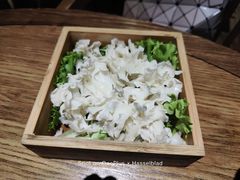 -盡膳口福跷脚牛肉火锅(合生汇购物中心店)