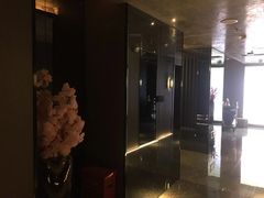 -番茄按摩·影院足道·柔足SPA