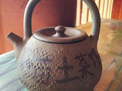 -纳兰傣雀傣味餐厅
