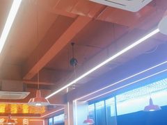 -王钵宴遇王龙虾烧烤旗舰店(中山北路店)