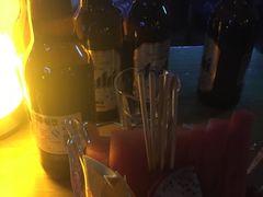 -音乐房子·Vintage Live Bar(玉林总店)
