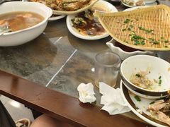 -阿勇海鲜排档2号(朱家尖店)