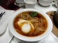 -小放牛炒菜馆(裕华万达店)