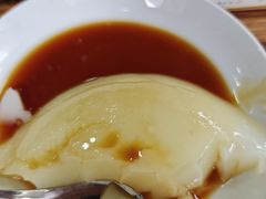 -七姐面馆