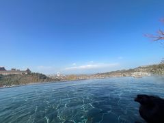 -七彩云南古滇温泉山庄