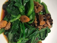 -太二酸菜鱼(汕头苏宁广场店)