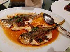 -悦海堂(金融街购物中心店)