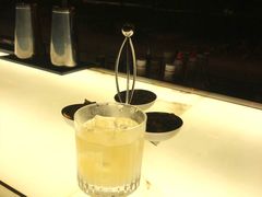-瑞吉酒店·The Drawing Room闲逸廊·云端下午茶·夜奢Whiskey