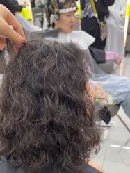 -东瀛造型