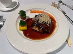 -新同乐鱼翅酒家(美丽华店)