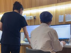 -上海仁爱医院口腔科 · 种植