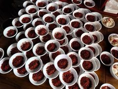 -小杨翘脚牛肉