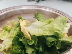 -汤记传菜(浦江店)