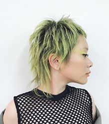 -J Eleven型人坊旗舰店