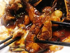 -协和菜馆(凤凰街店)