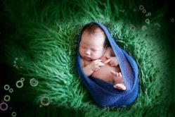 -尼曼儿童摄影(大厂店)