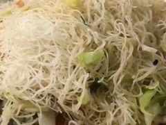 -阿弟特色海鲜餐厅·大排档(平潭店)