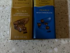 -GODIVA(万象城店)