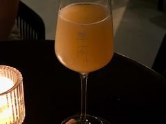 -MEDISN·药厂