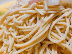 -老船坞水上餐厅(亚洲大酒店  东四十条店)