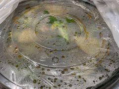 -金手勺东北菜(贵友店)