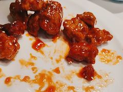 -全牛匠·乐山跷脚牛肉(京粮广场店)