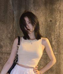 点击看大图 -环球蝶上美业连锁