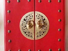 -红门金汤·港式火锅(英皇集团中心店)