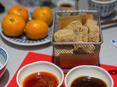 -孔乙己酒家(虹桥路店)