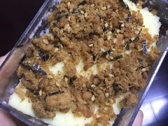 -鲍师傅糕点(江苏路店)