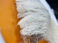 -邢家锅贴老店·非遗·开封菜(金明广场店)