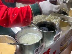 -大连商场