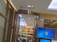 -佛山中大口腔医院·市二级口腔专科医院